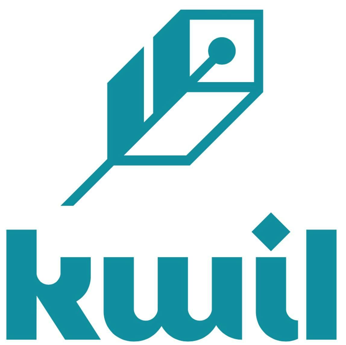 Kwil HackerNoon profile picture