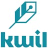 Kwil
