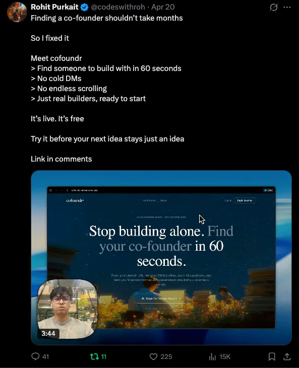 https://hackernoon.imgix.net/images/ycXhTJB82QdfXCfmFF5TAid2xFg1-3z03k3k.png