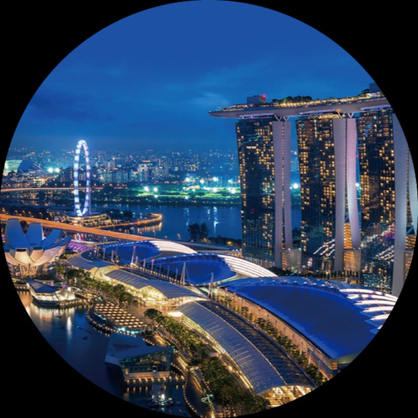 /integrating-stacs-with-project-ubin-v-a-client-experience-approach-to-technical-design-wu2132d2 feature image