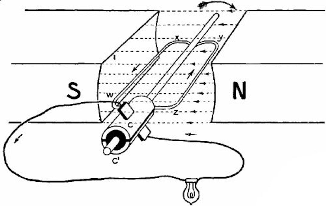 Fig. 70.