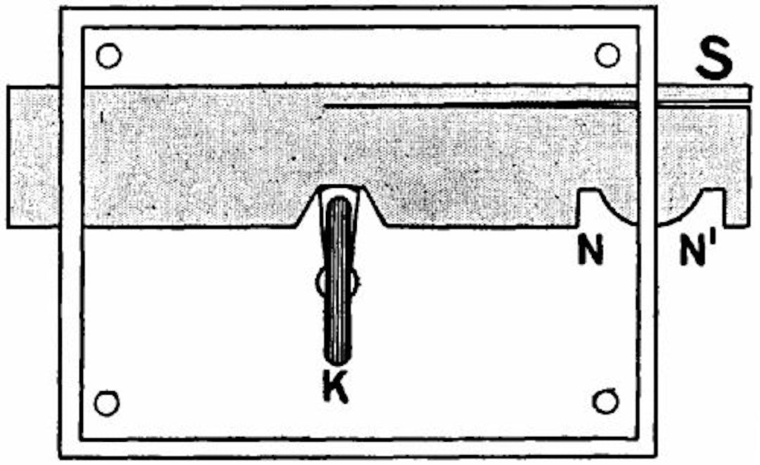 Fig. 212.
