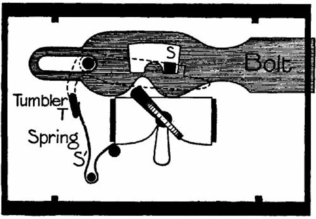 Fig. 213.