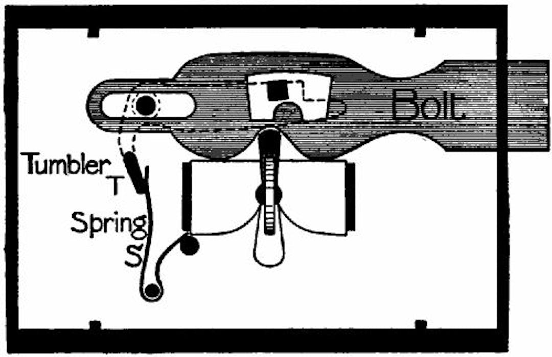 Fig. 214.