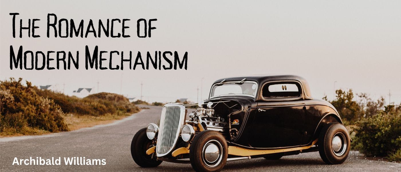 /sculpturing-machines-hayjaiw feature image