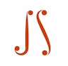 jiré saffron