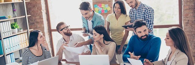 /why-employee-engagement-is-more-than-a-buzzword feature image