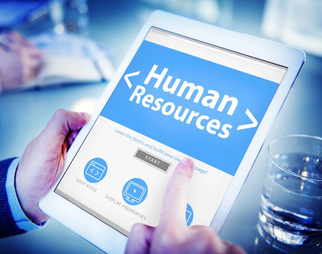 /a-brief-intro-to-hrms-software feature image