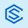Codesmith