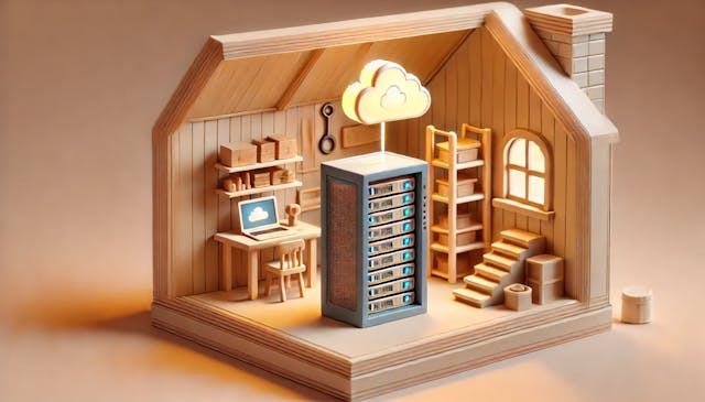 /build-your-private-cloud-ultimate-vps-storage-guide feature image