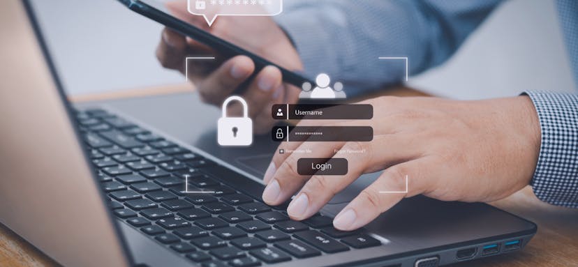 /modern-authentication-isnt-enough-on-its-own feature image