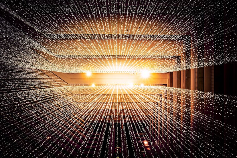 /hashicorps-terraform-a-introduction-7f2034ae feature image