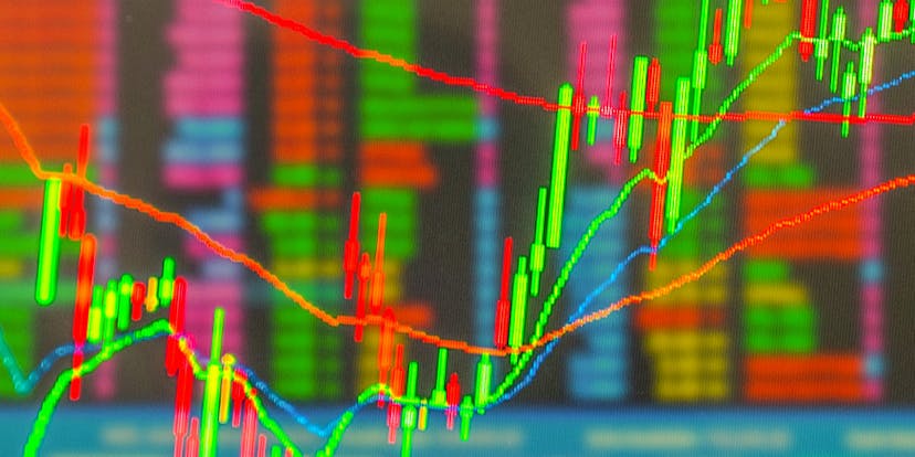 /can-you-trust-the-price-whats-behind-cryptos-irrational-markets-w4p934rn feature image