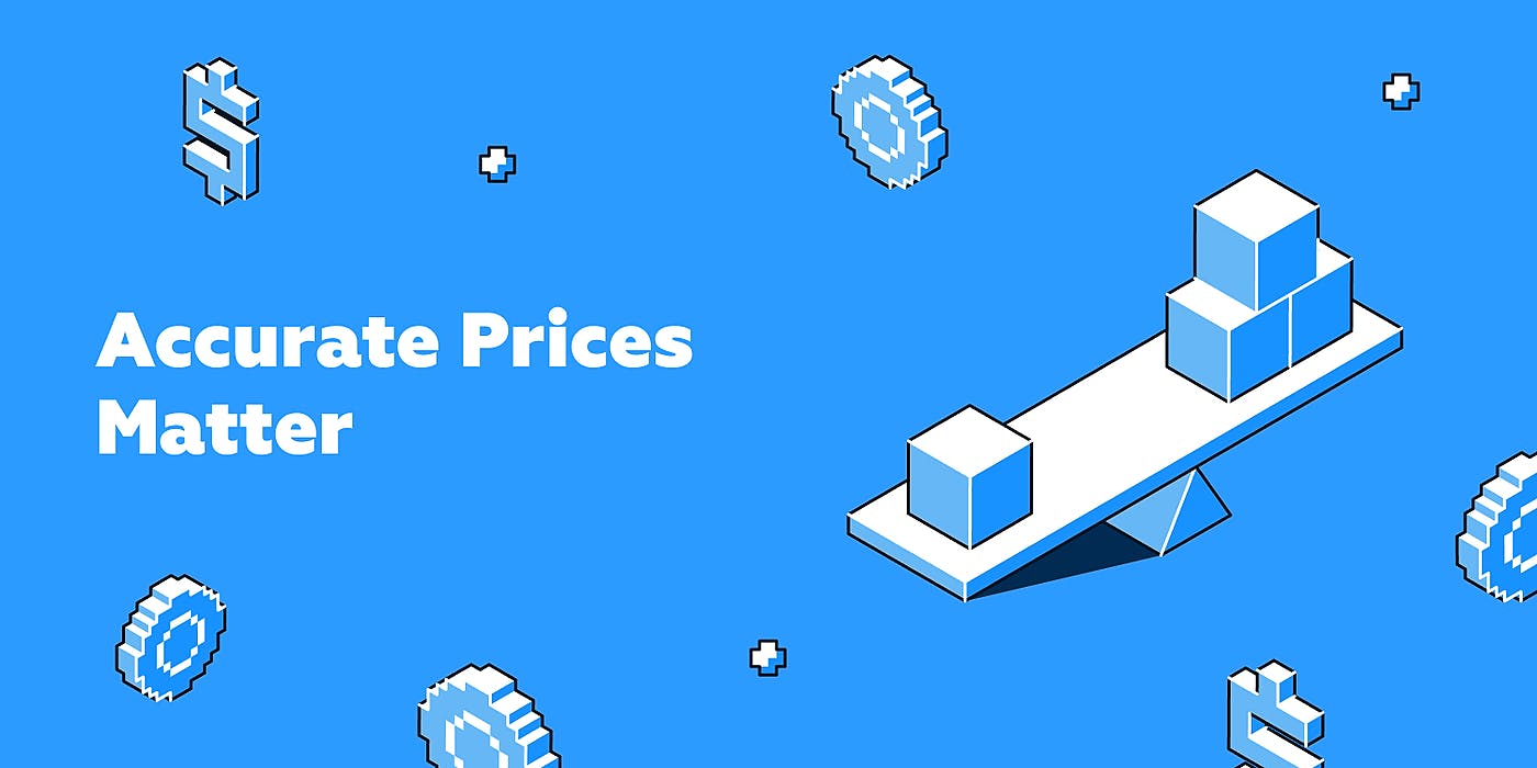 /accurate-prices-matter-a-guide-for-stablecoins-owners-on-handling-liquidation-0e1qc3rbm feature image