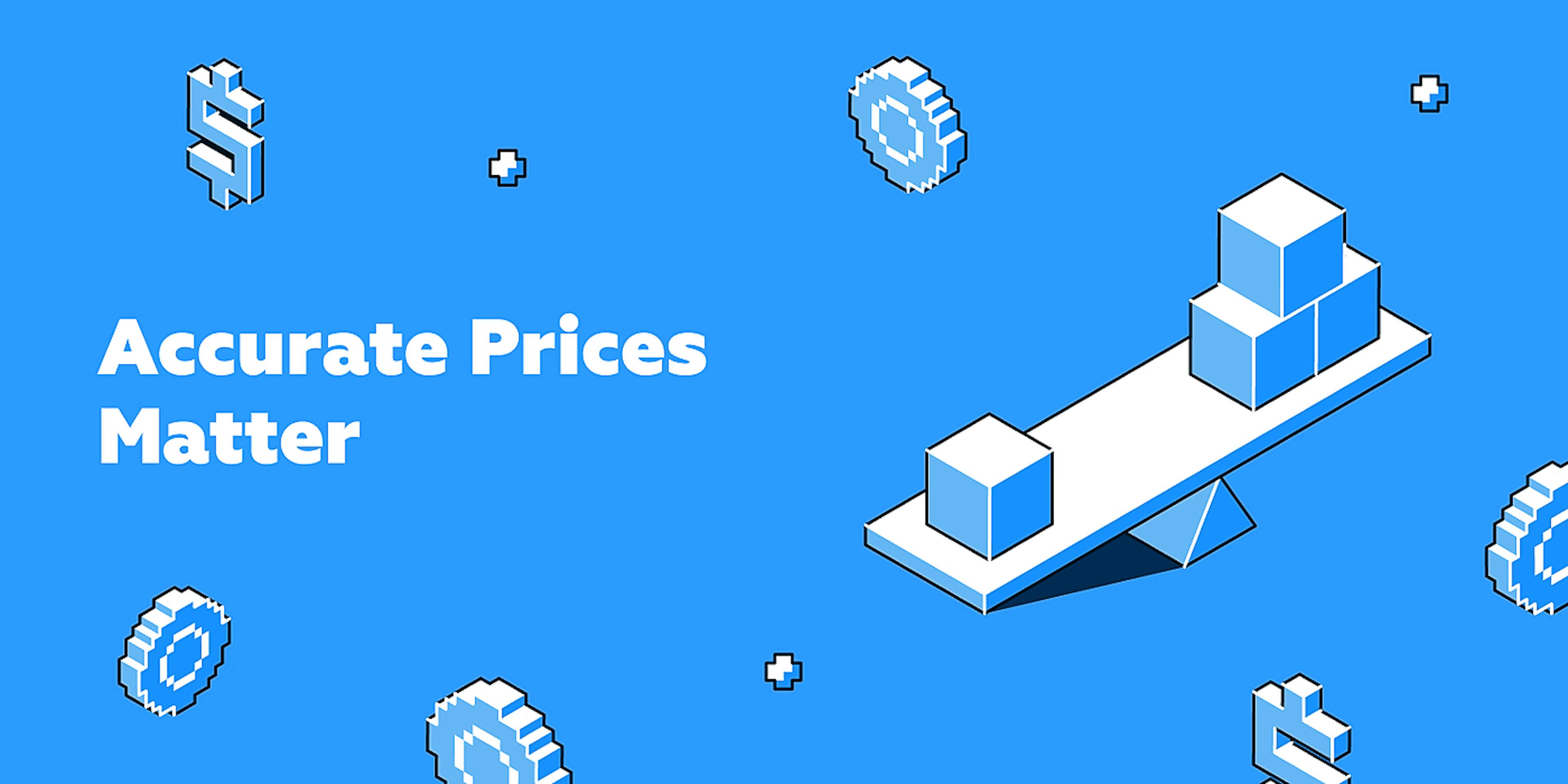 /accurate-prices-matter-a-guide-for-stablecoins-owners-on-handling-liquidation-0e1qc3rbm feature image