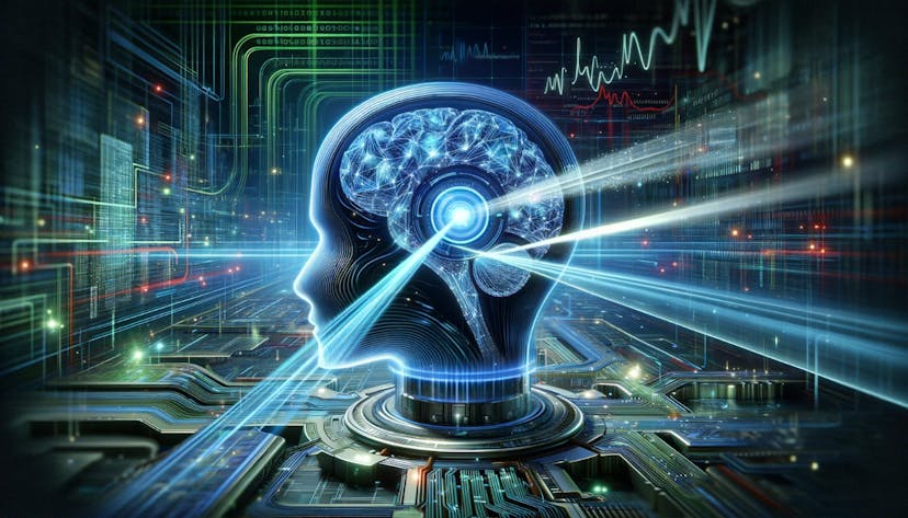 /elevating-enterprise-llms-with-retrieval-augmented-generation-rag-and-vector-database-integration feature image