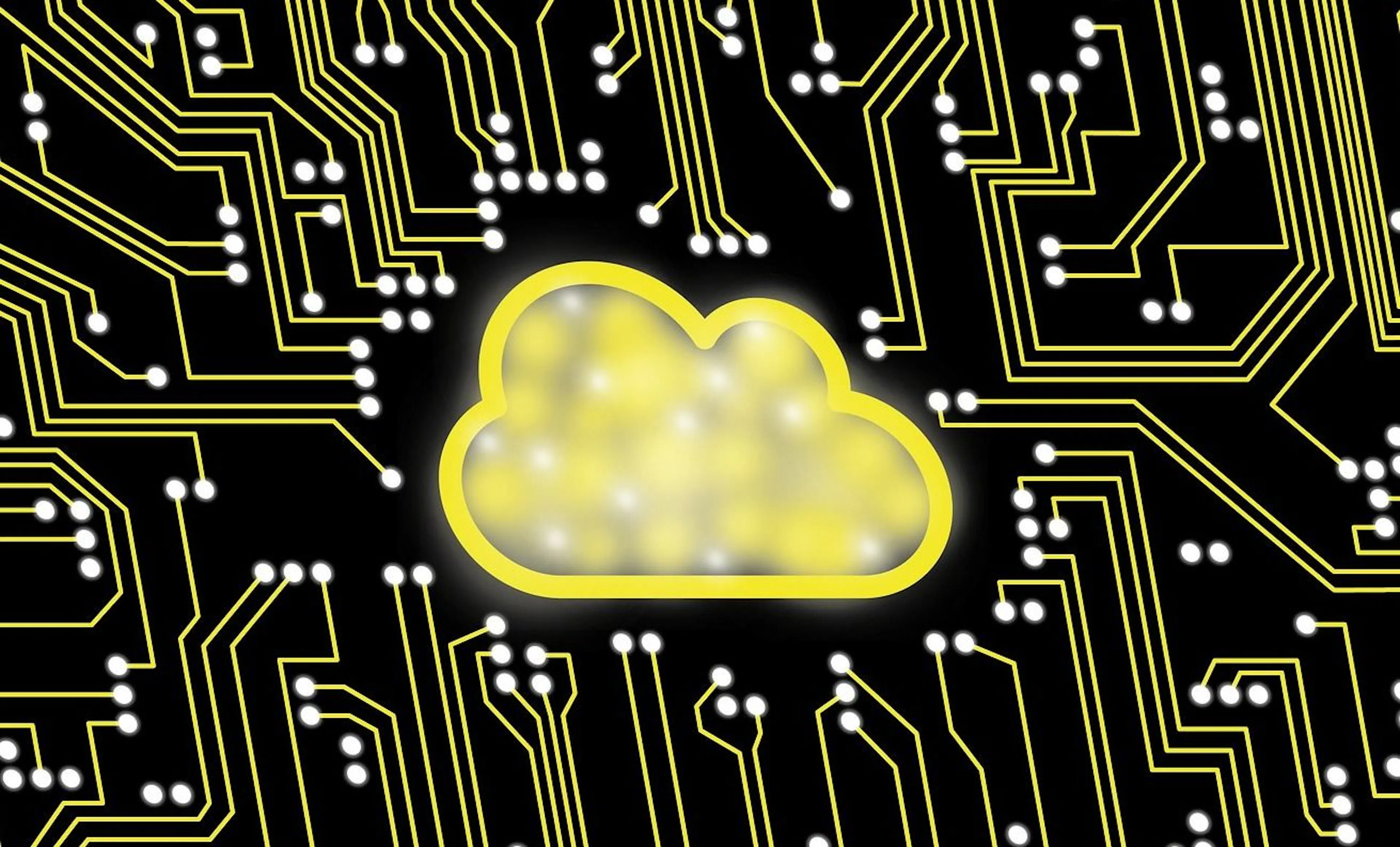 Learn Repo's image-baa3c