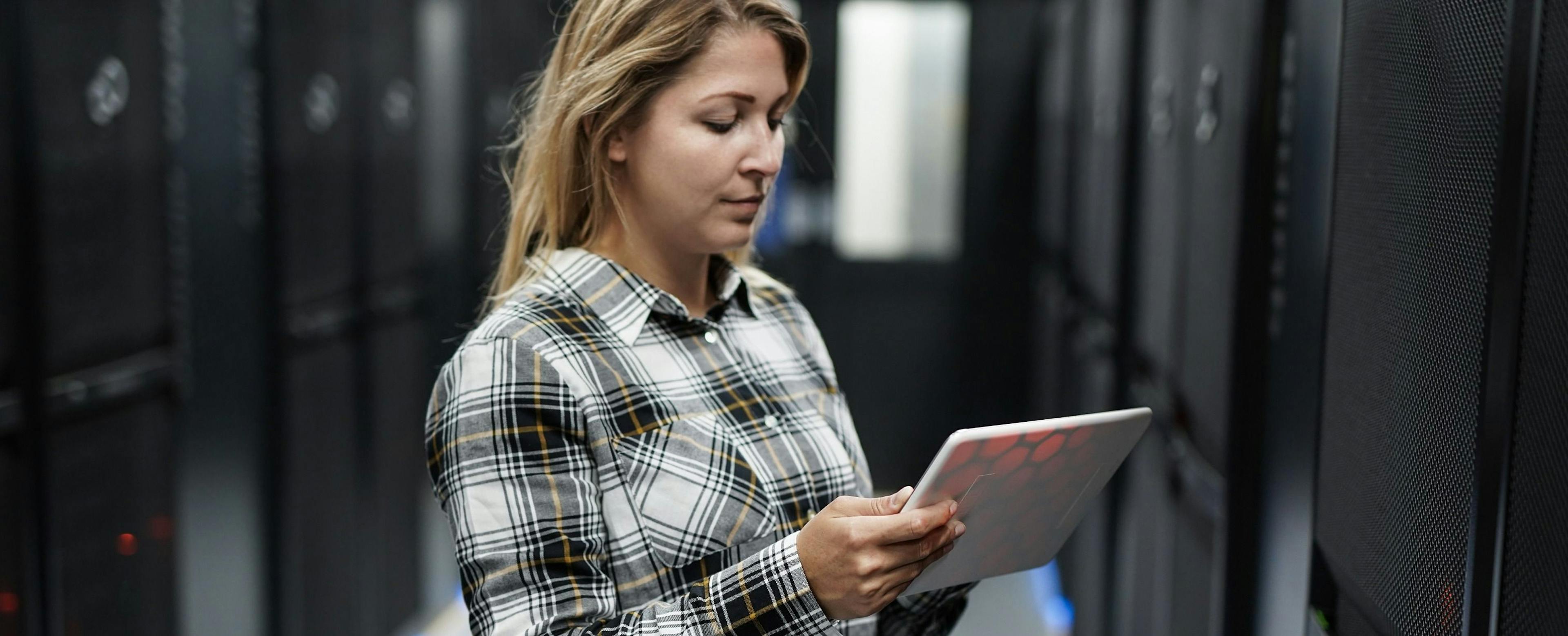 /why-do-you-need-a-virtual-server-explained feature image