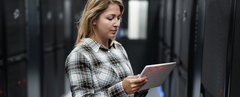 /why-do-you-need-a-virtual-server-explained feature image