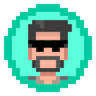 Jirayr
