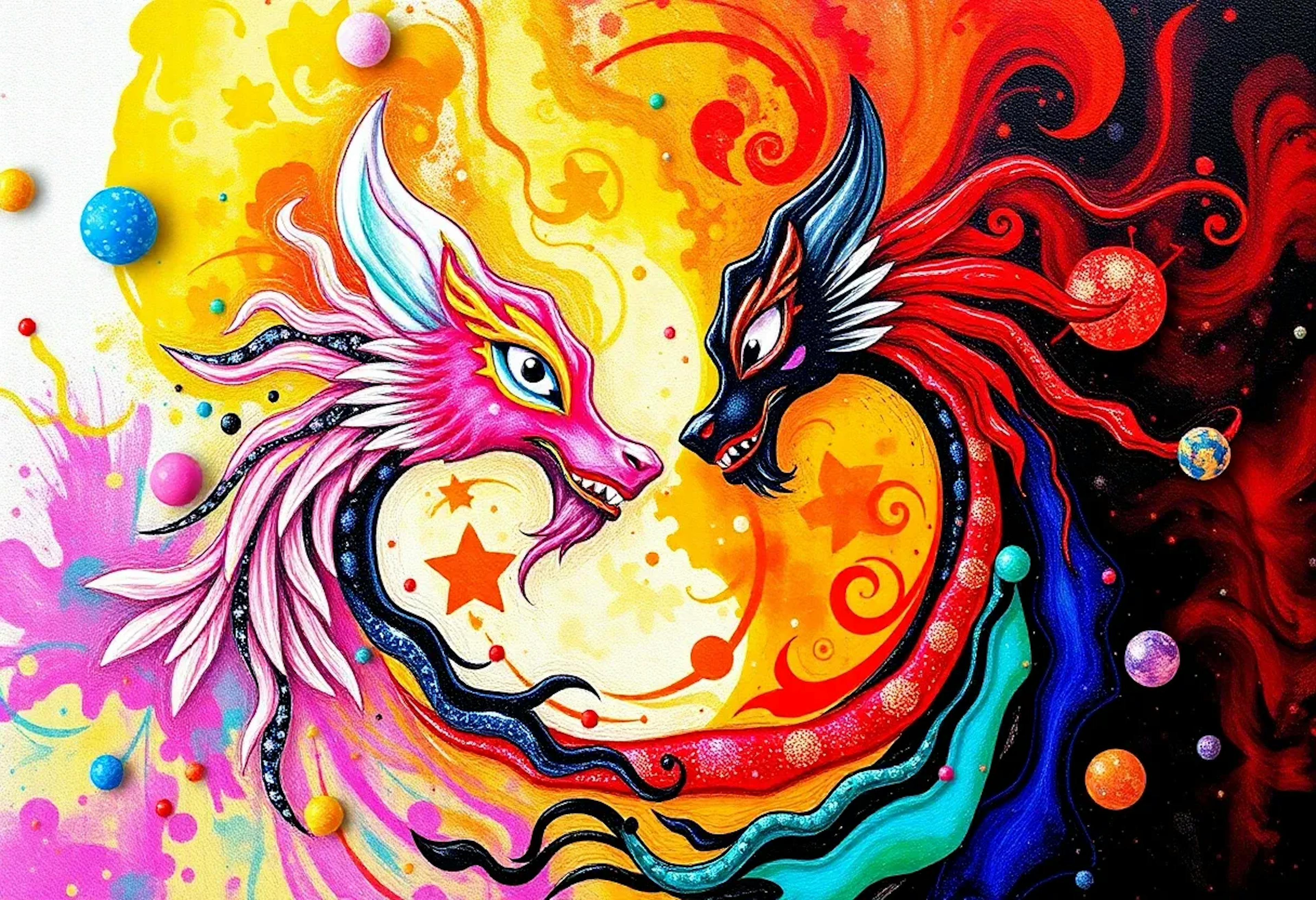 featured image - The Core Skills of Pair Programming: Togetherness and Expediency