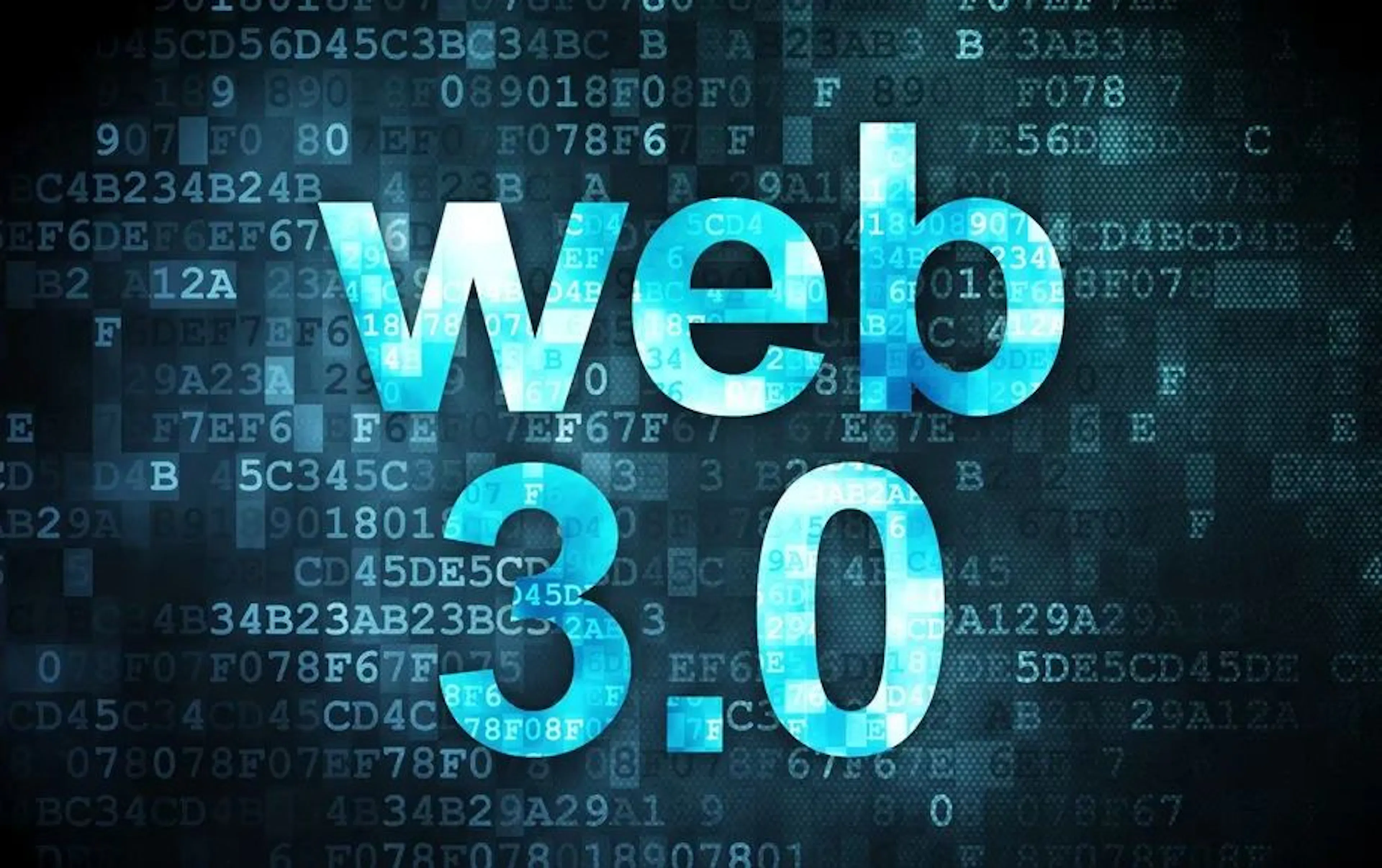 Learn Repo's image-d59df8