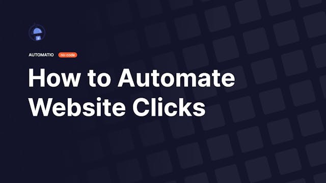 /build-a-bot-that-automates-website-clicks-without-coding feature image