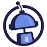 Automatio