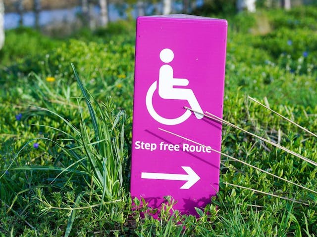 /accessible-design-creating-inclusive-user-experiences feature image