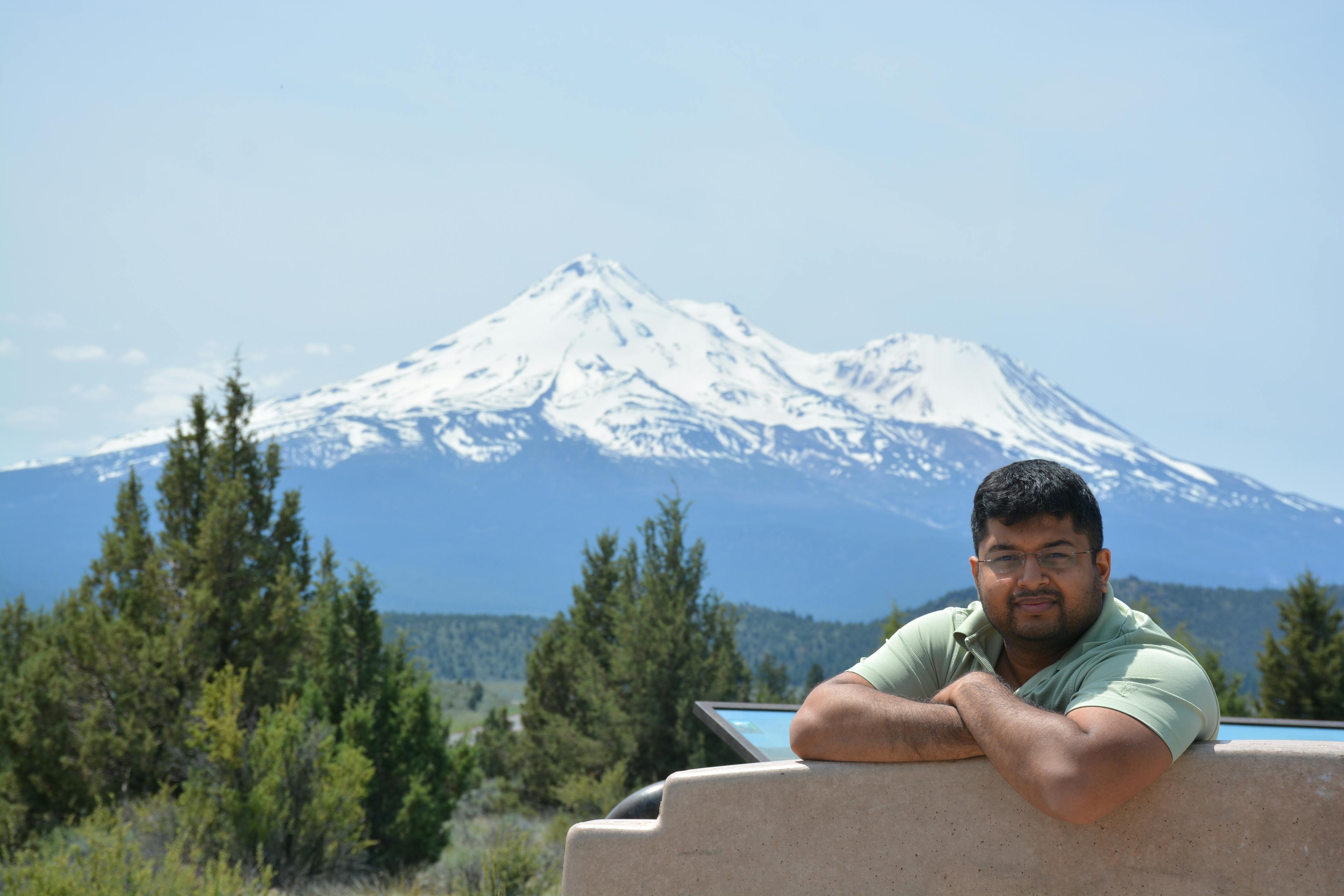 Anshul Pathak HackerNoon profile picture