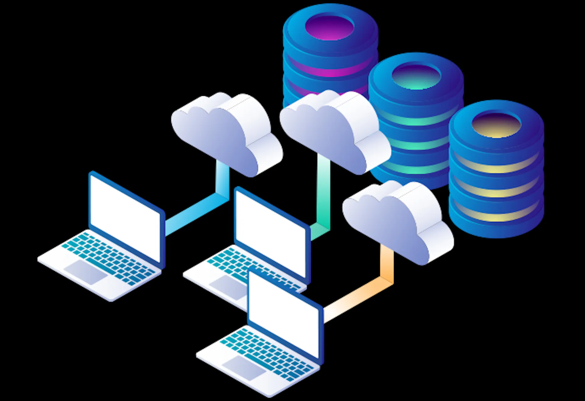 Learn Repo's image-50971