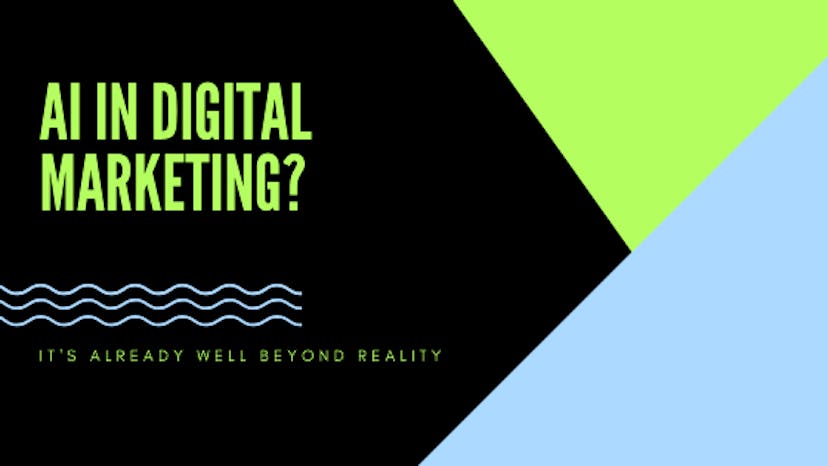 /ai-in-digital-marketing-is-already-here-an-analysis-zq4h322b feature image