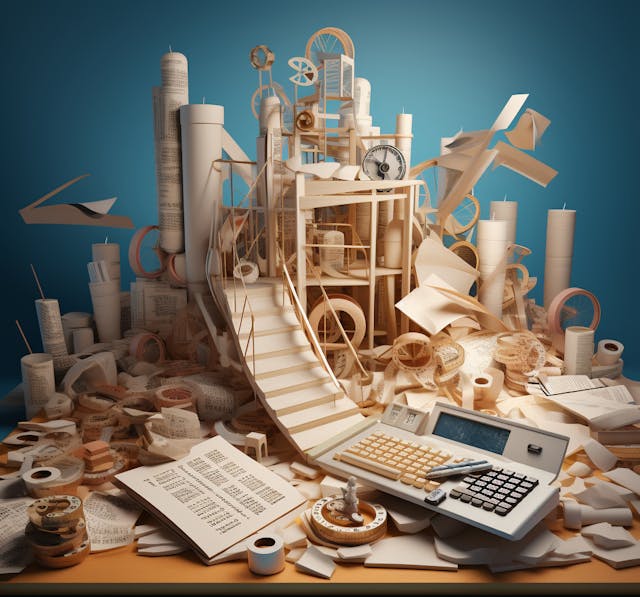 /how-we-built-an-efficient-ml-model-with-dirty-data-and-insufficient-information feature image