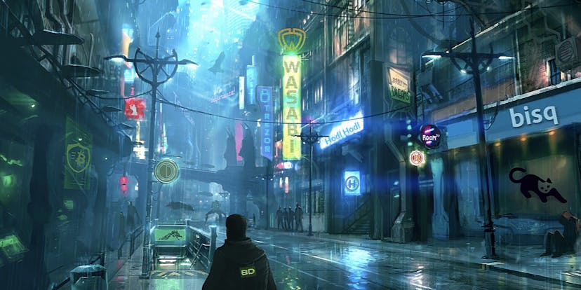 /bringing-privacy-to-bitcoin-using-design-wasabi-wallet-tk4g43148 feature image