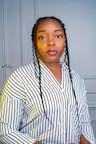 Princess Uhiene