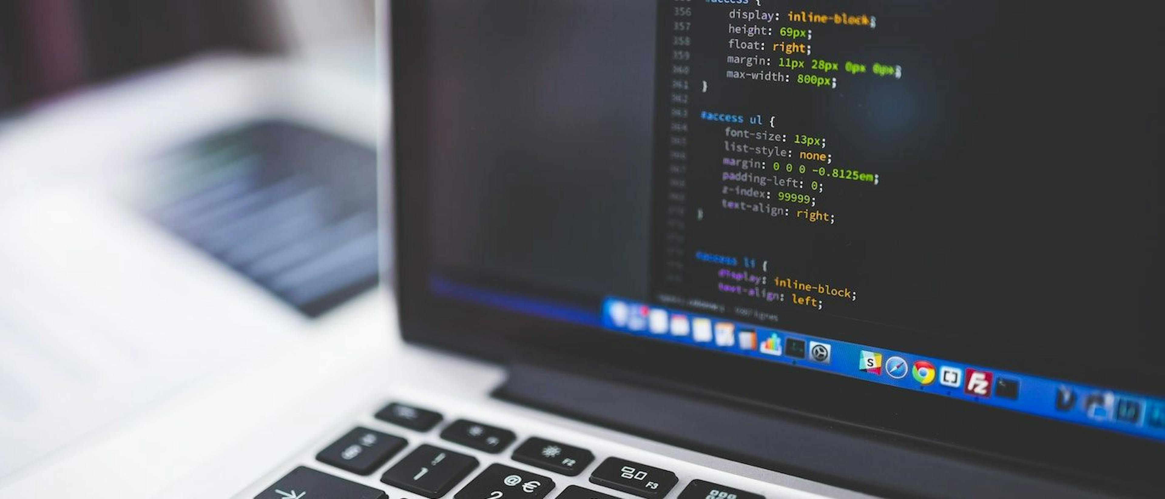 featured image - How to Create Toast Notifications in React Applications