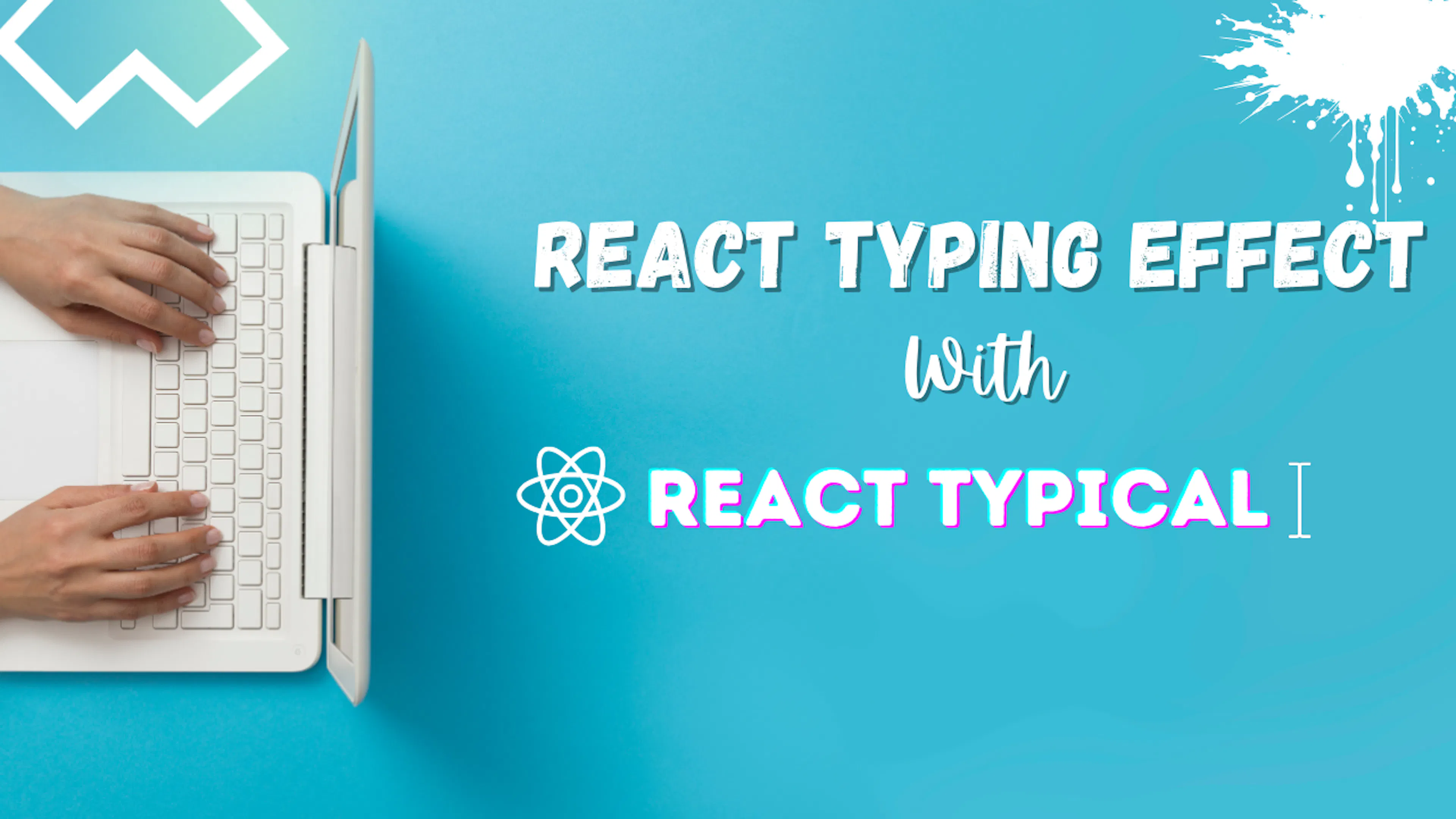 Learn Repo's image-ebd5