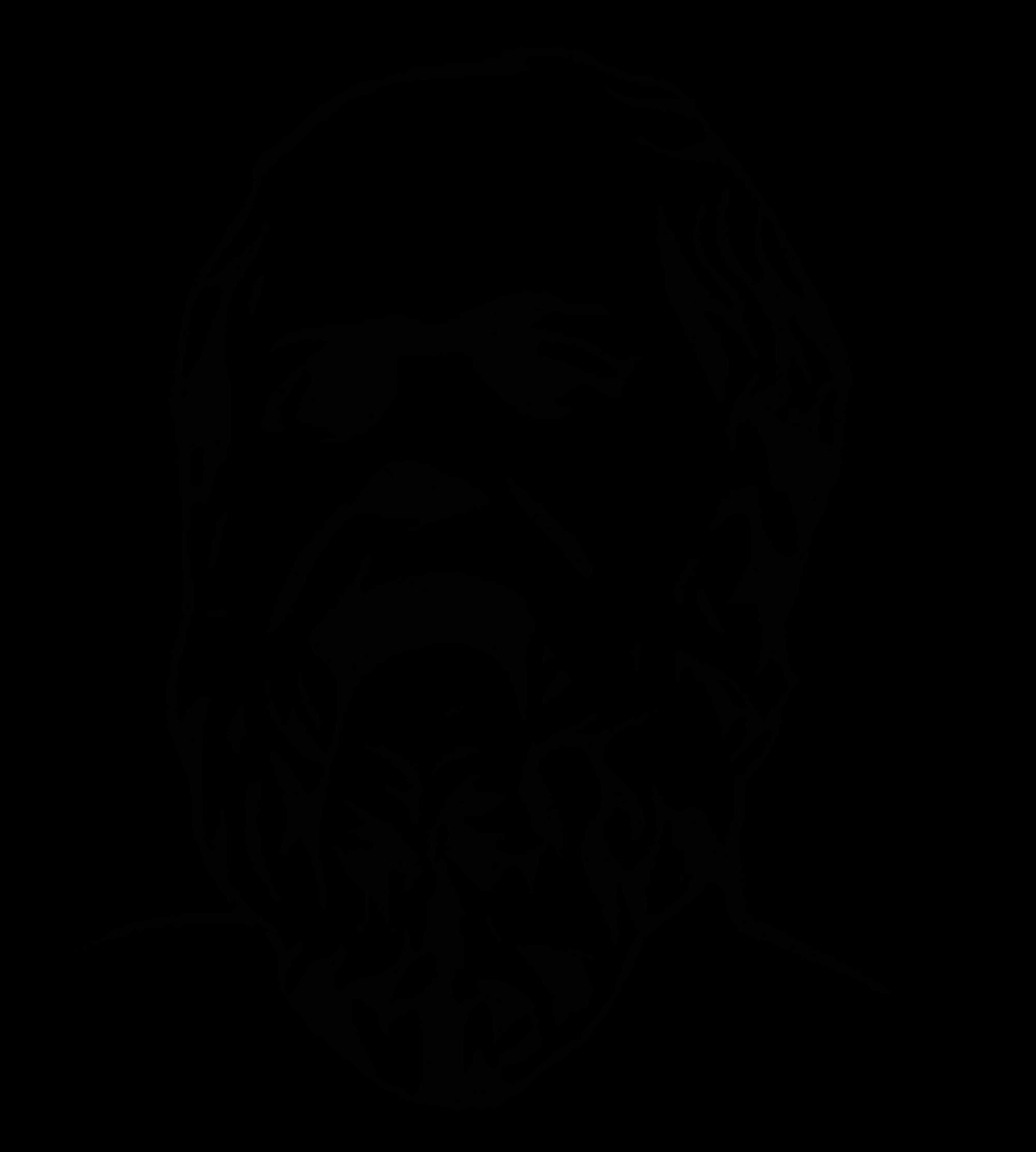 /zokrates-zksnarks-on-ethereum-made-easy-ql5oc3638 feature image