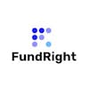 Fundright HackerNoon profile picture