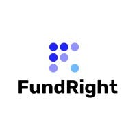 Fundright HackerNoon profile picture