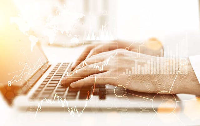 /3-ways-to-become-a-better-technical-writing-manager feature image
