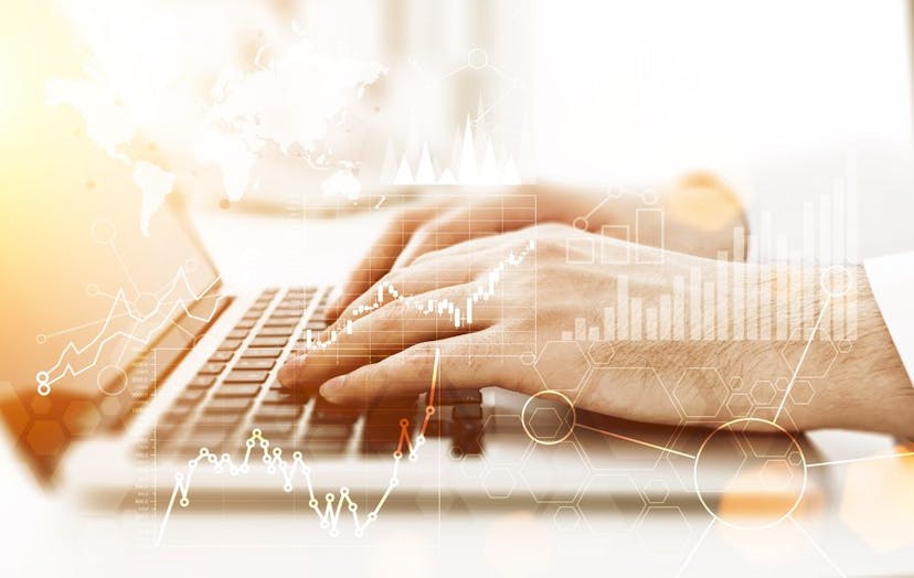 /3-ways-to-become-a-better-technical-writing-manager feature image