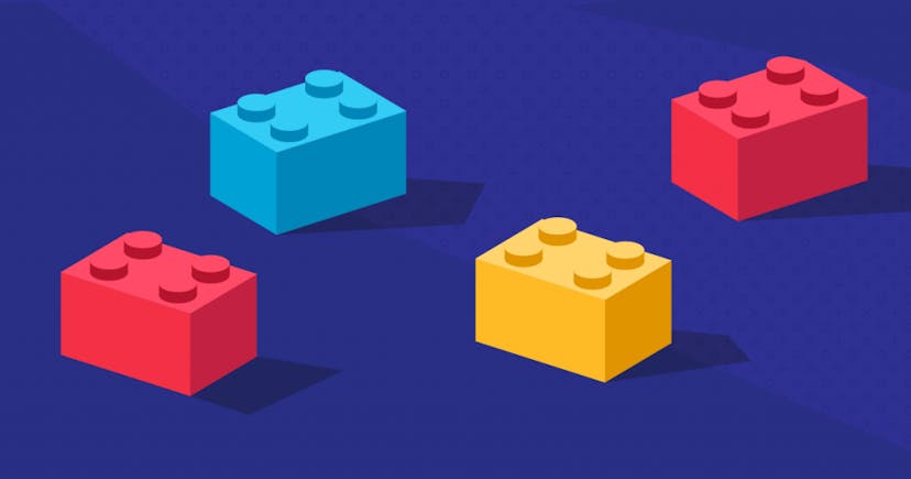 /apple-cements-the-unlikely-rise-of-web-components-6b1d3g1t feature image