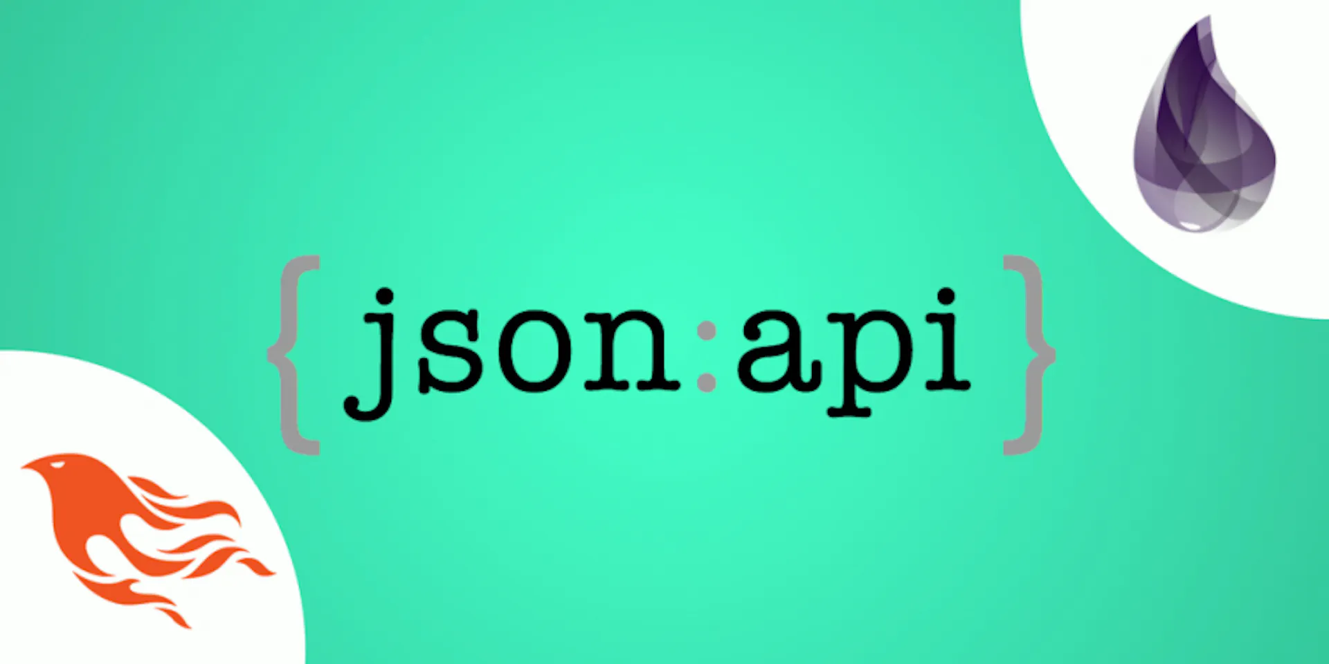 Learn Repo's image-2aca7
