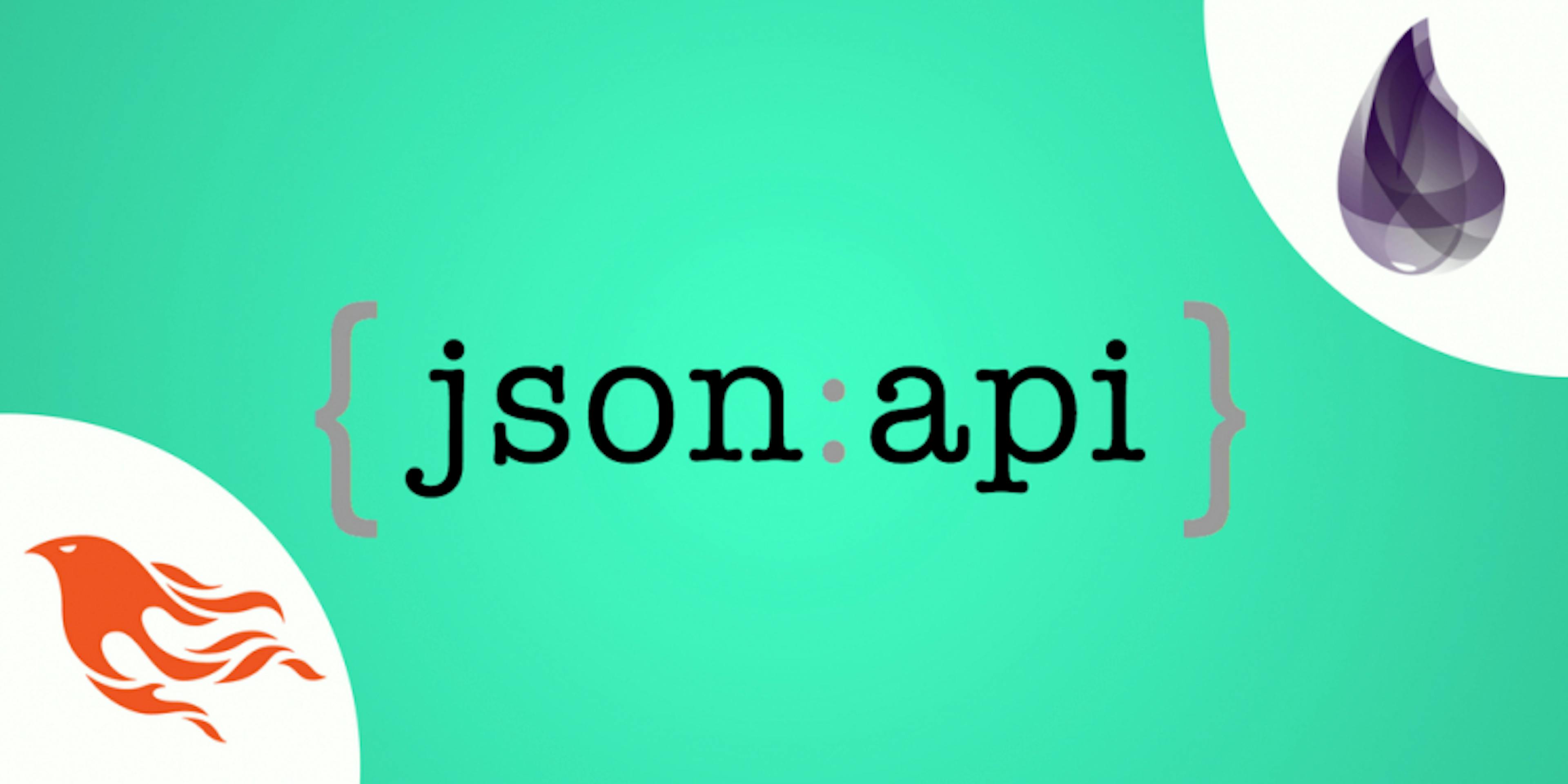 Basic Elixir Api Guide