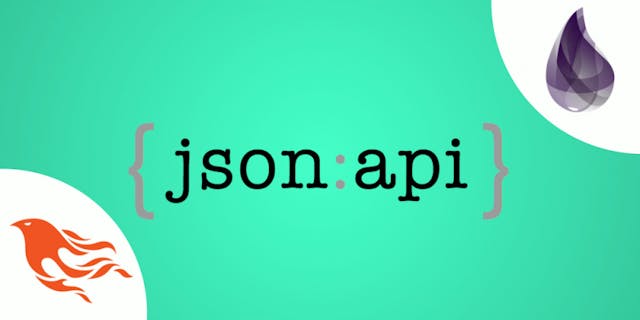 /basic-elixir-api-guide-2h48u3y7z feature image