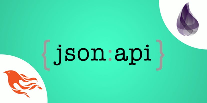 /basic-elixir-api-guide-2h48u3y7z feature image
