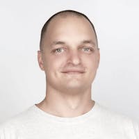 Oleg Katkov HackerNoon profile picture