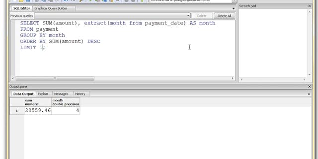 /a-better-way-to-write-sql-queries-for-developers-b645f4fdcff0 feature image