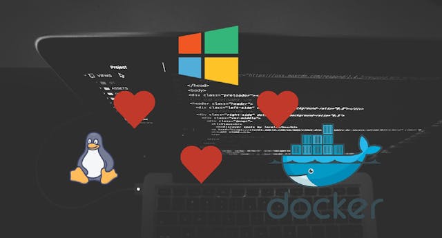 /how-to-run-docker-linux-containers-natively-on-windows-ti1i3uxr feature image
